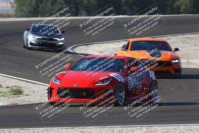media/Nov-08-2025-Speed Ventures (Sat) [[1c7a6332f5]]/Orange/Session 1 (Turn 3)/